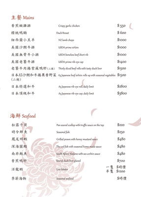 台中公益旗艦店-單點